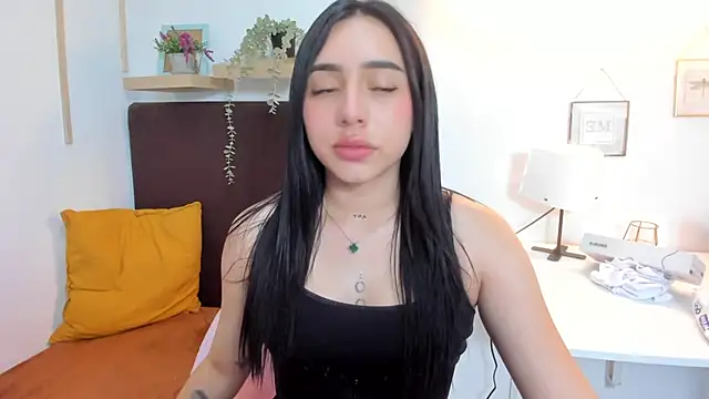 isabella jade online show from March 2025 09:49:01 PM