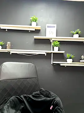 isabella jade online show from November 2025 10:33:02 PM