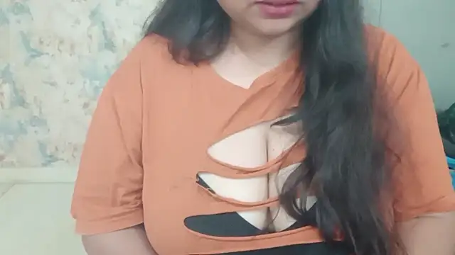 Snapshot of yoursnishaa chatting on February 2026 10:58:02 AM yoursnishaa online show from February 2026 10:58:02 AM
