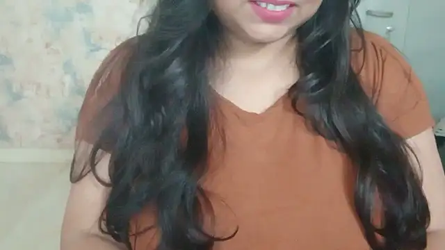 Snapshot of yoursnishaa chatting on February 2026 08:42:01 AM yoursnishaa online show from February 2026 08:42:01 AM