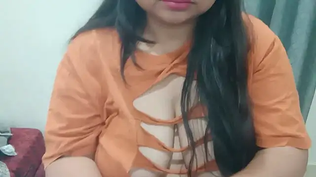 Snapshot of yoursnishaa chatting on March 2026 04:22:02 PM yoursnishaa online show from March 2026 04:22:02 PM