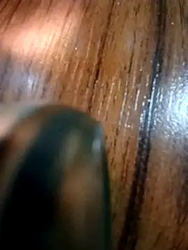 Darkboss31 online show from January 2025 12:05:02 AM