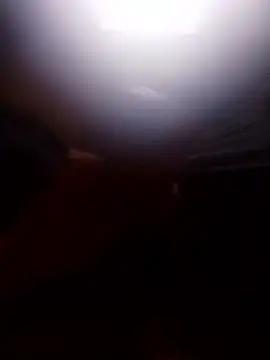 Darkboss31 online show from January 2026 12:48:01 AM