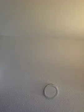 Snapshot of miaeyes chatting on December 2024 12:25:02 PM miaeyes online show from December 2024 12:25:02 PM