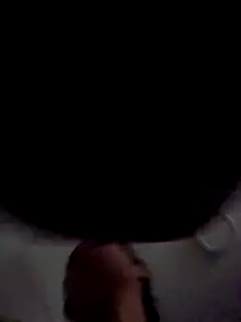 Snapshot of miaeyes chatting on January 2025 12:05:01 PM miaeyes online show from January 2025 12:05:01 PM