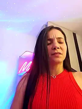 Snapshot of miaeyes chatting on January 2025 01:50:01 AM miaeyes online show from January 2025 01:50:01 AM