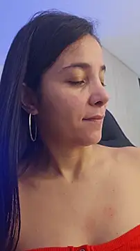 Snapshot of miaeyes chatting on November 2025 12:16:01 PM miaeyes online show from November 2025 12:16:01 PM