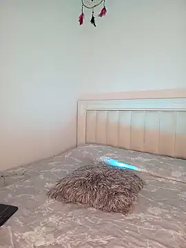 ASHLEY BLAIR online show from January 2025 11:33:01 PM