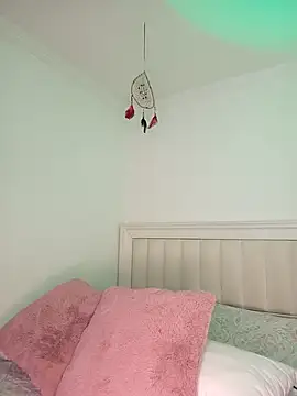 ASHLEY BLAIR online show from November 2025 09:03:02 PM