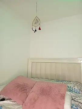 ASHLEY BLAIR online show from March 2026 01:05:01 PM