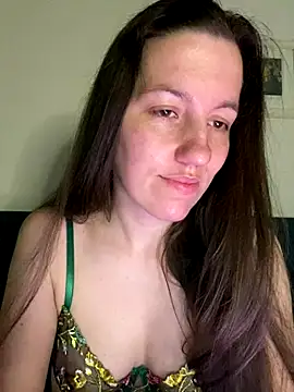 Nicole-Ray online show from September 2025 04:45:02 AM