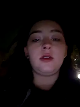 Yammy Yumi online show from February 2025 06:54:02 PM