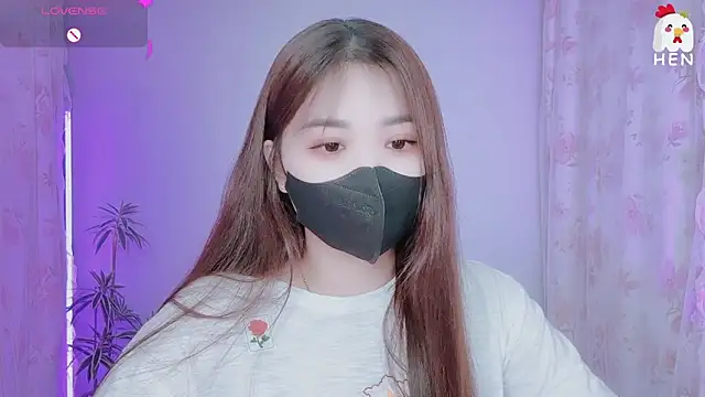 hen237 online show from January 2026 06:55:02 PM