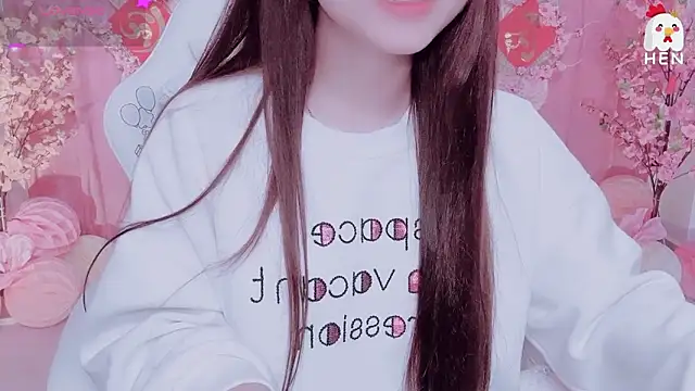 hen237 online show from February 2026 07:10:01 PM