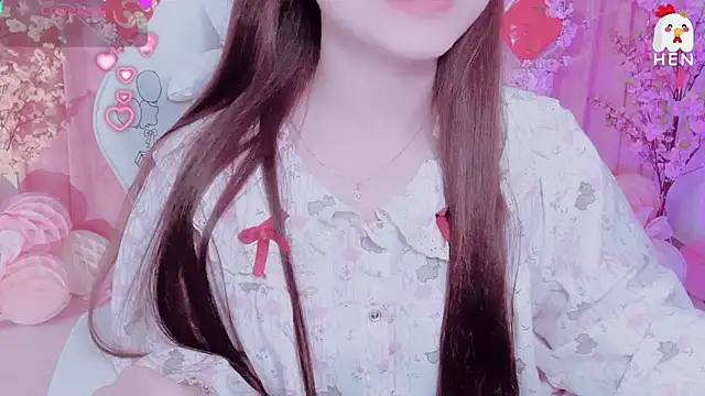 hen237 online show from February 2026 07:04:02 PM