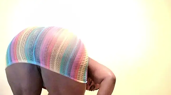 Queen BootyXXX online show from March 2025 02:28:02 AM