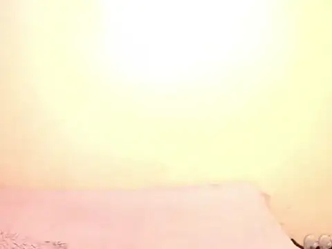 Queen BootyXXX online show from November 2025 03:06:01 AM