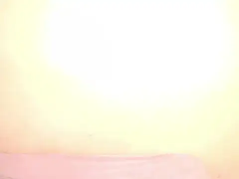 Queen BootyXXX online show from April 2026 03:29:01 AM