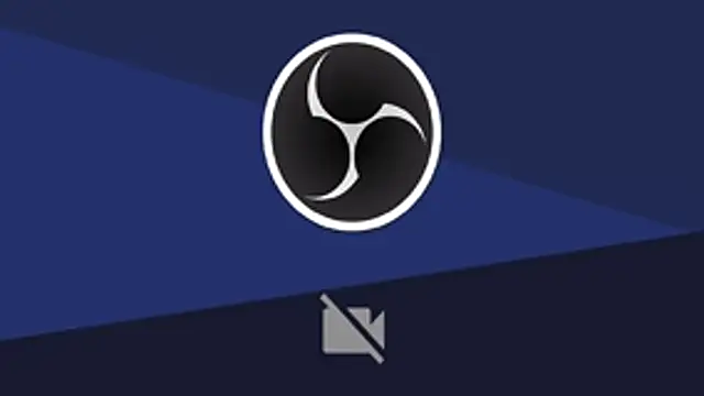Queen BootyXXX online show from July 2026 12:40:01 AM