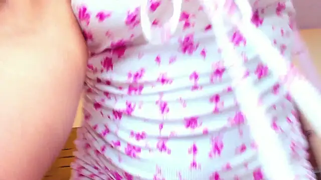 Julia Haye online show from February 2026 03:29:02 AM