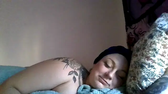 peachyjade online show from May 2026 02:40:01 AM