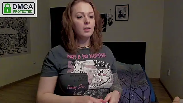 cathy  cass online show from February 2025 05:18:02 AM