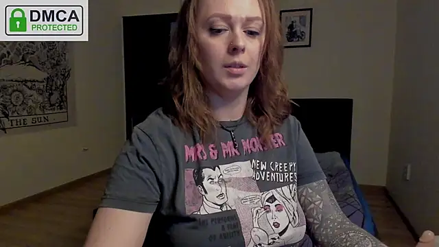 cathy  cass online show from February 2025 08:35:02 AM