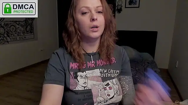 cathy  cass online show from March 2025 08:28:02 AM