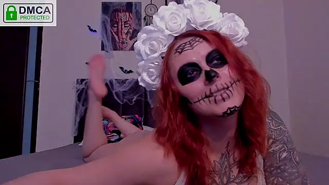 cathy  cass online show from November 2025 07:32:01 AM