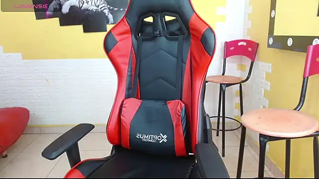 ManSant online show from February 2025 02:32:01 PM