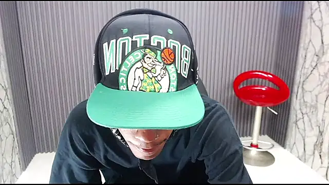 ManSant online show from March 2025 03:14:02 PM