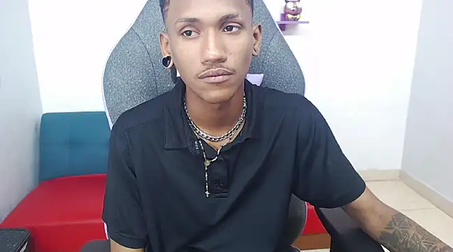 ManSant online show from March 2025 02:48:02 PM