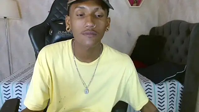 ManSant online show from September 2025 03:02:01 PM