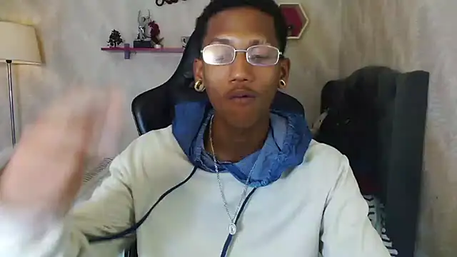 ManSant online show from September 2025 03:14:01 PM