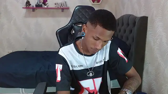 ManSant online show from September 2025 04:30:02 PM