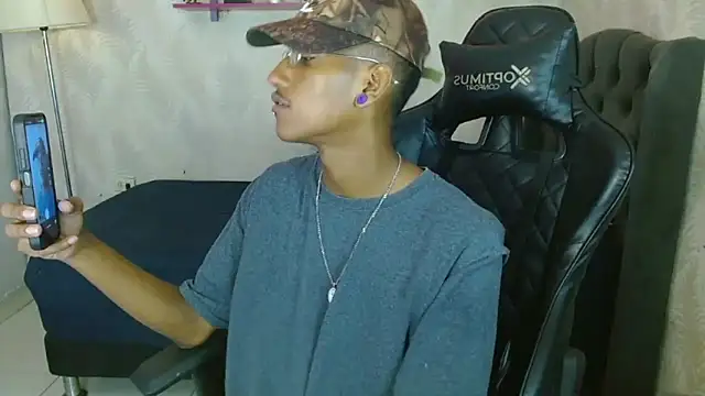 ManSant online show from October 2025 02:59:01 PM