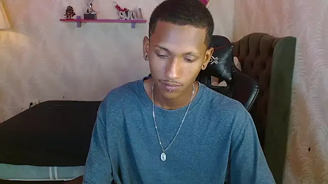 ManSant online show from October 2025 02:07:01 PM