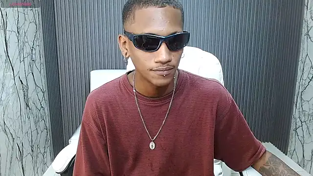 ManSant online show from October 2025 03:12:01 PM