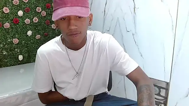 ManSant online show from November 2025 02:28:02 PM