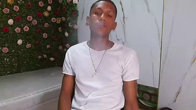 ManSant online show from December 2025 03:51:01 PM