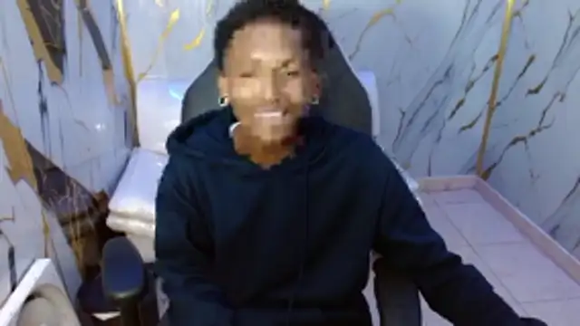 ManSant online show from March 2026 02:01:02 PM