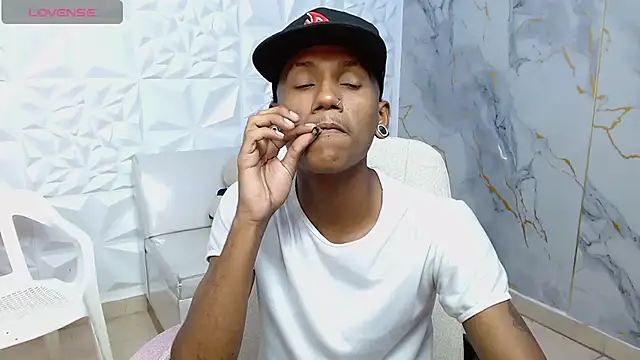 ManSant online show from April 2026 02:15:01 PM