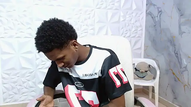 ManSant online show from April 2026 04:34:02 PM