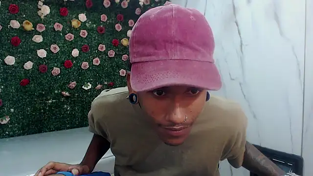 ManSant online show from April 2026 02:20:01 PM