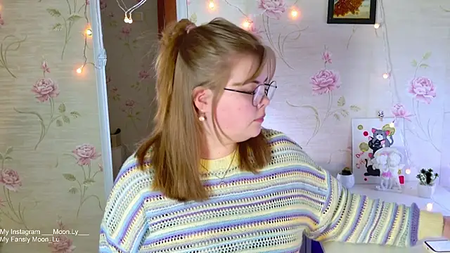 sinnamon  online show from December 2025 12:10:02 PM