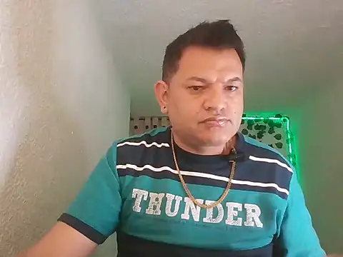 SexDiffrent online show from May 2026 07:55:02 PM