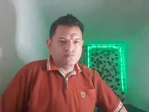 SexDiffrent online show from May 2026 10:50:03 PM