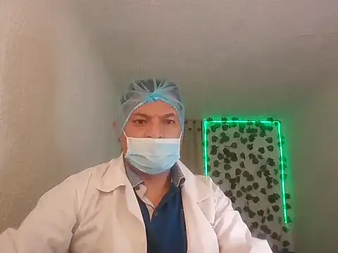 SexDiffrent online show from June 2026 07:35:02 PM