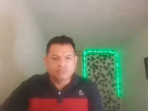 SexDiffrent online show from June 2026 07:05:01 PM