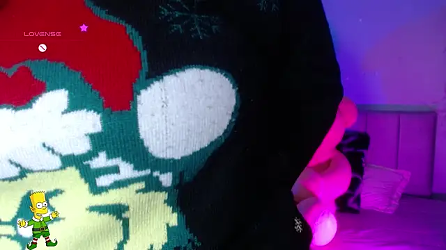 Snapshot of kim_blake chatting on December 2024 05:34:01 PM kim blake online show from December 2024 05:34:01 PM